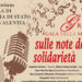 Concerto 06 dicembre 2018