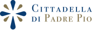 La Cittadella di Padre Pio