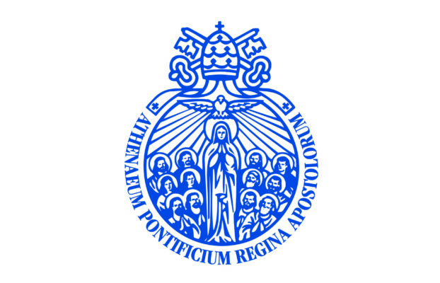 Memorandum of Understanding with the Ateneo Pontificio Regina Apostolorum