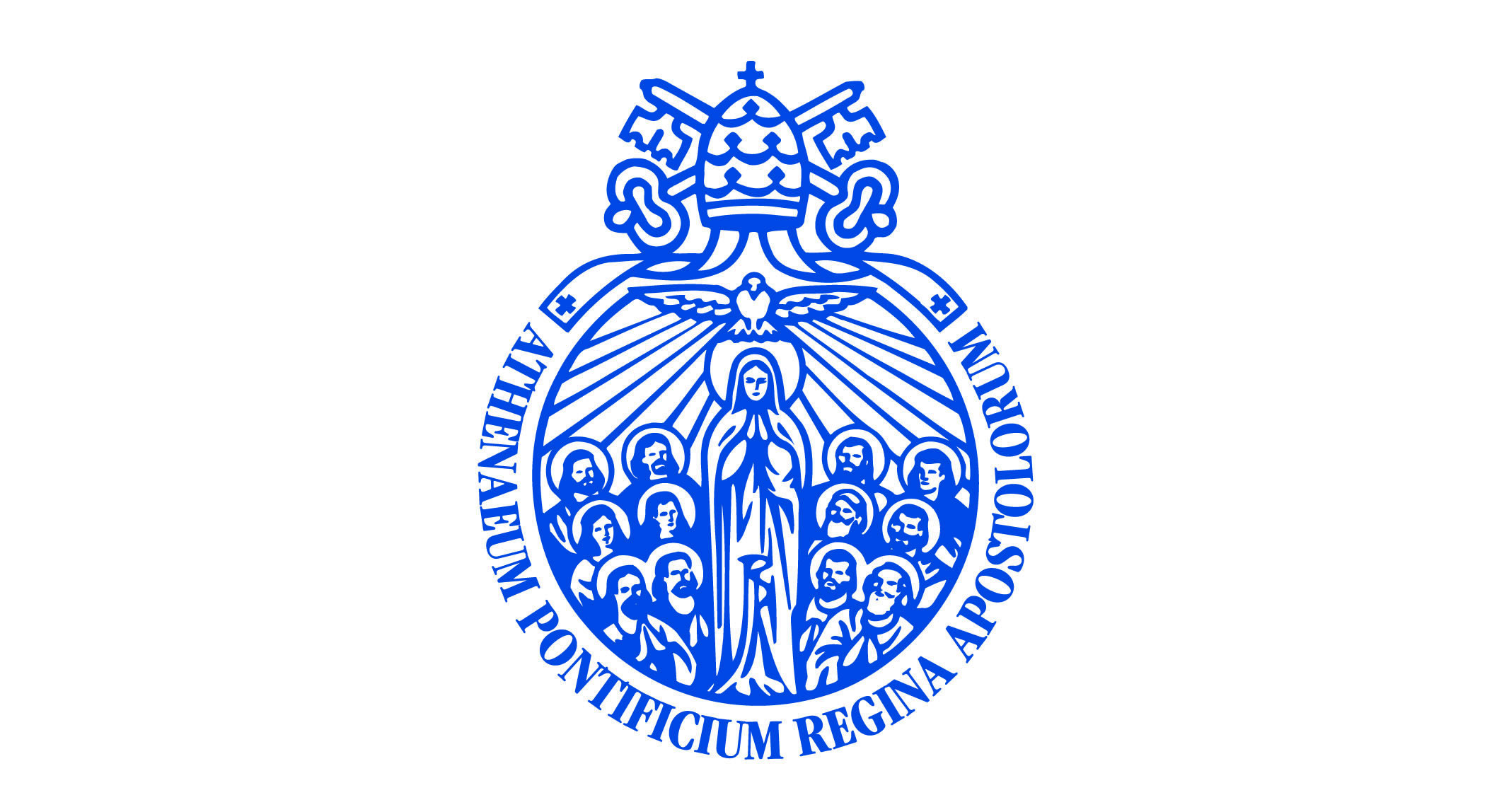 Memorandum of Understanding with the Ateneo Pontificio Regina Apostolorum